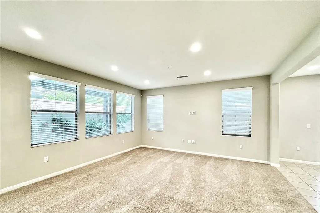 Additional image 26 of 123 Augustine, Irvine, CA 92618
