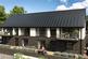 8 The Mews, Hensol Castle Park, Pontyclun, Vale of Glamorgan, CF72