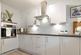 Plot 42, One Bedroom Retirement Apartment at Dreton Lodge, Havant Road PO6 photo 5