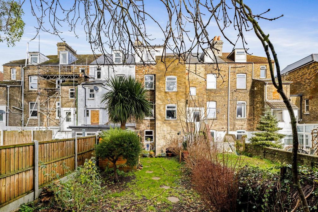 Additional image 12 of 6 bed terraced house for saleSalisbury Road, Dover CT16