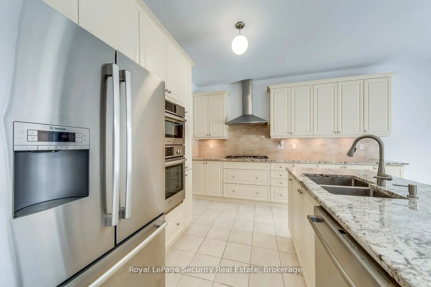 Additional image 6 of 757 Halbert Drive