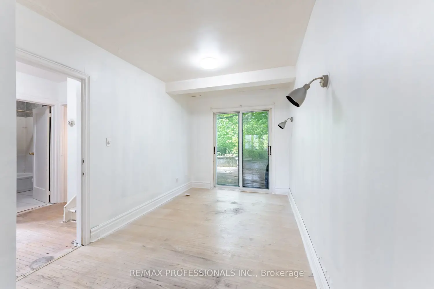 Additional image 8 of 4 Elton Crescent