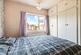 Additional image 11 of ROEHAMPTON DRIVE, WIGSTON LE18