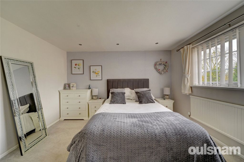 Additional image 15 of 3 bed semi-detached house for saleWest Park Drive, Droitwich, Worcestershire WR9