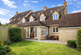 Park End, Bladon OX20 photo 2