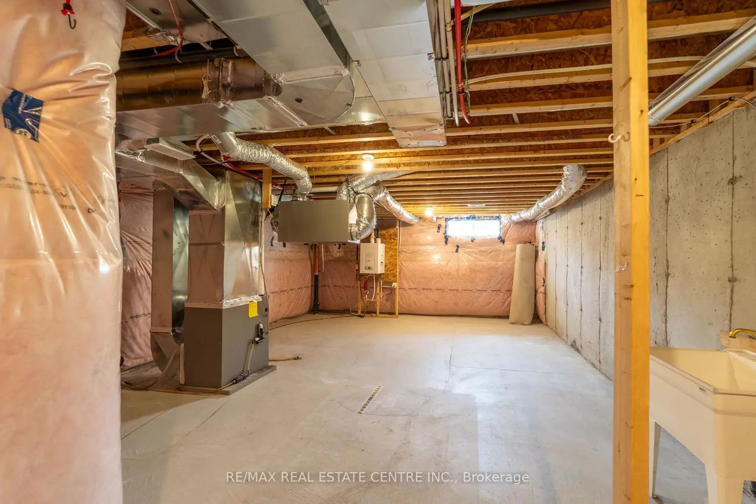 Additional image 12 of 341 Stewart Street