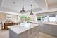 Additional image 3 of Elmlands Grove, York YO31