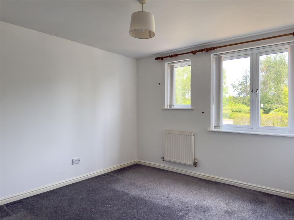 Additional image 10 of 2 bed flat for saleThe Landings, Penarth CF64