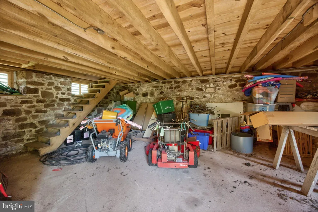Additional image 19 of 1790 Fernbrook Lane, Pottstown, PA 19465