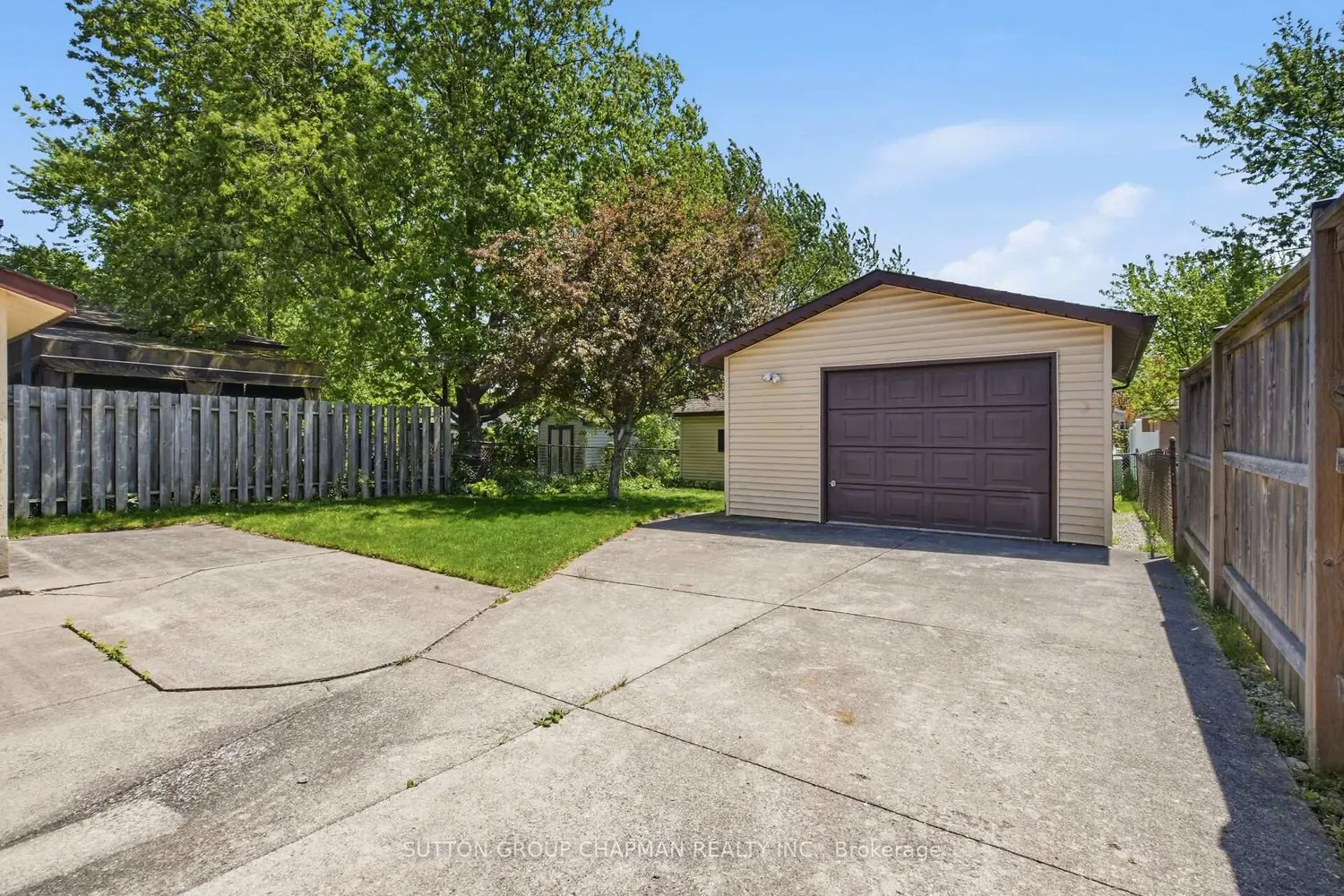 Additional image 15 of 332 Ardsley Crescent
