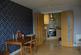 Lee Bank Middleway, Birmingham B15 photo 4