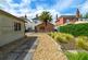 Additional image 18 of North Road, Bourne, PE10