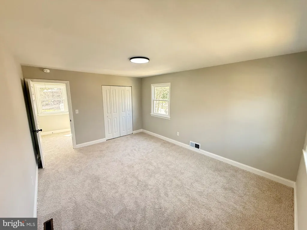 Additional image 30 of 6228 87th Ave, New Carrollton, MD 20784
