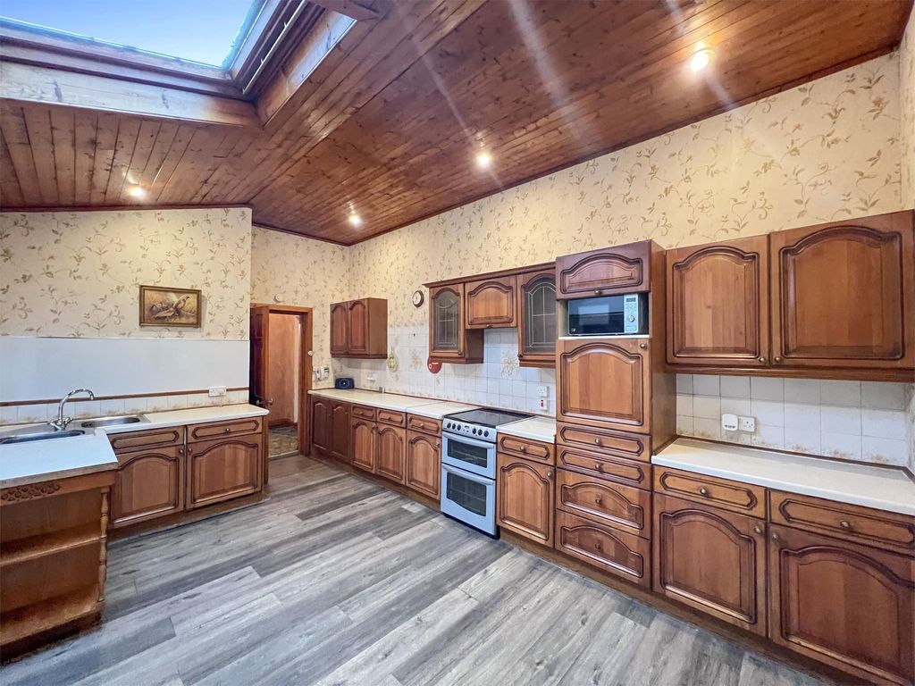 Additional image 11 of 3 bed detached bungalow for saleWatermans Cottage, Bishops Glen, Dunoon PA23