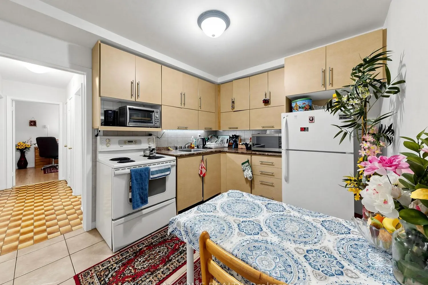 Additional image 16 of 73 Garthdale Court
