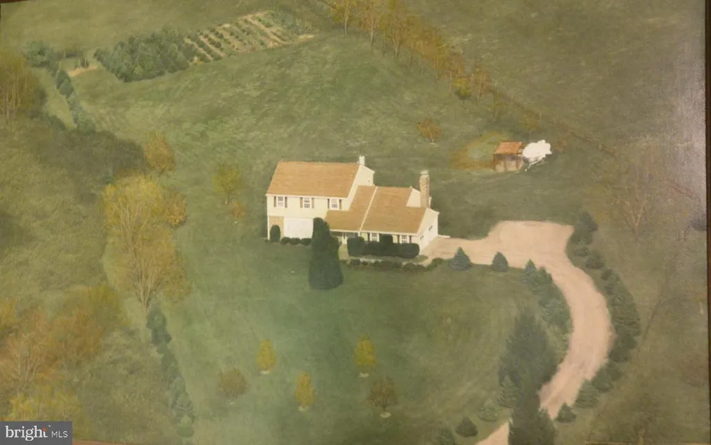 Additional image 35 of 749 Street Road, Cochranville, PA 19330