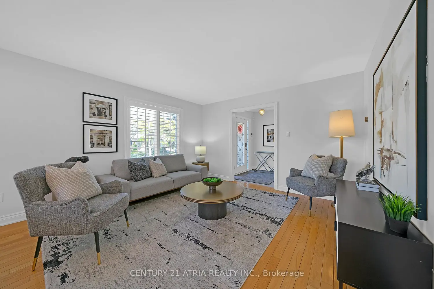 Additional image 9 of 543 Queen's Drive