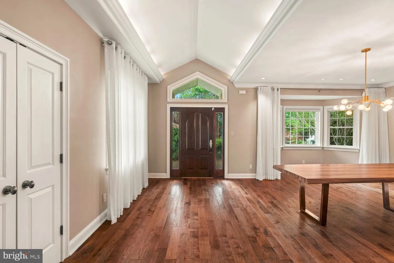 Additional image 58 of 3174 Manor Road, Huntingdon Valley, PA 19006