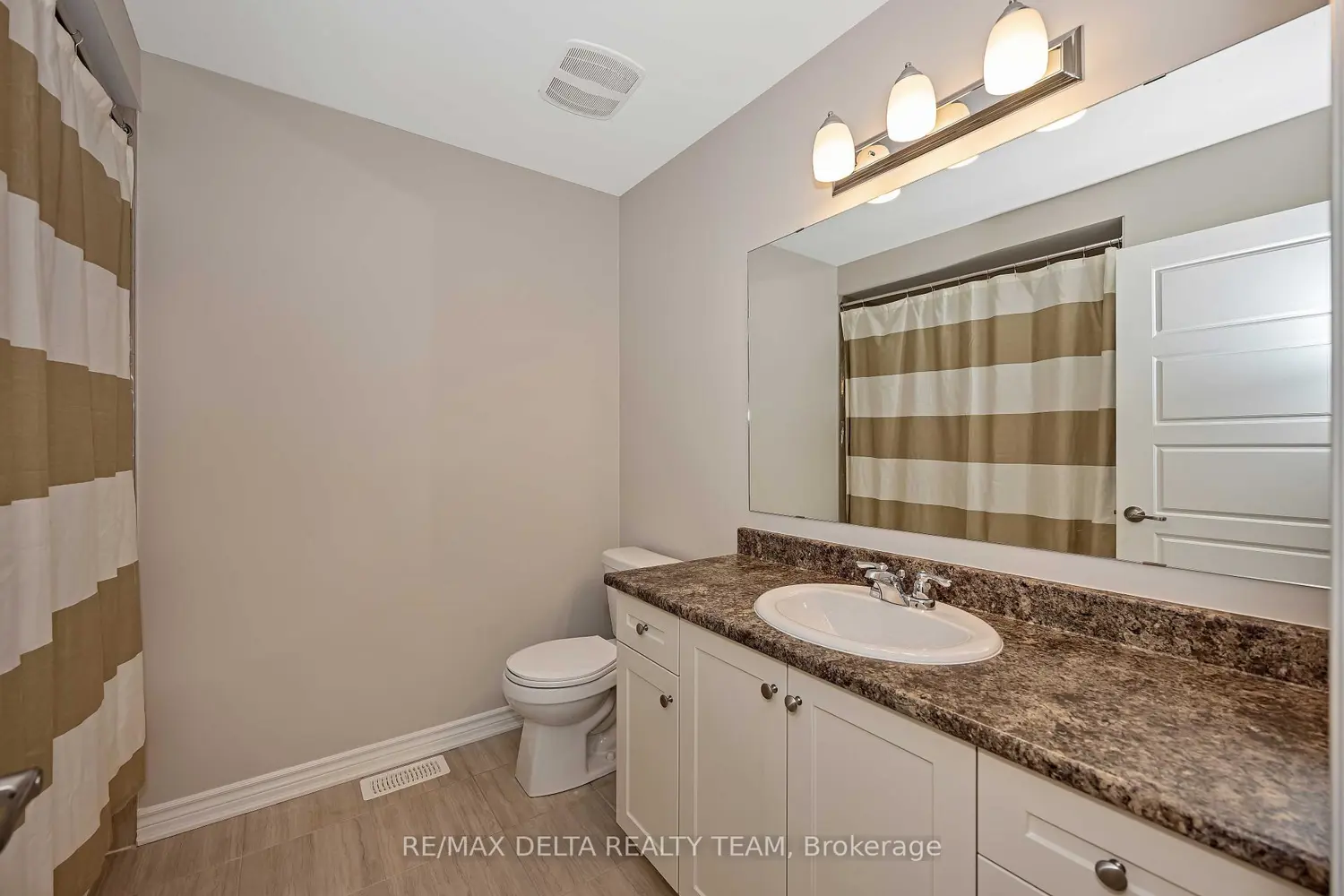Additional image 17 of 266 Brassy Minnow Crescent