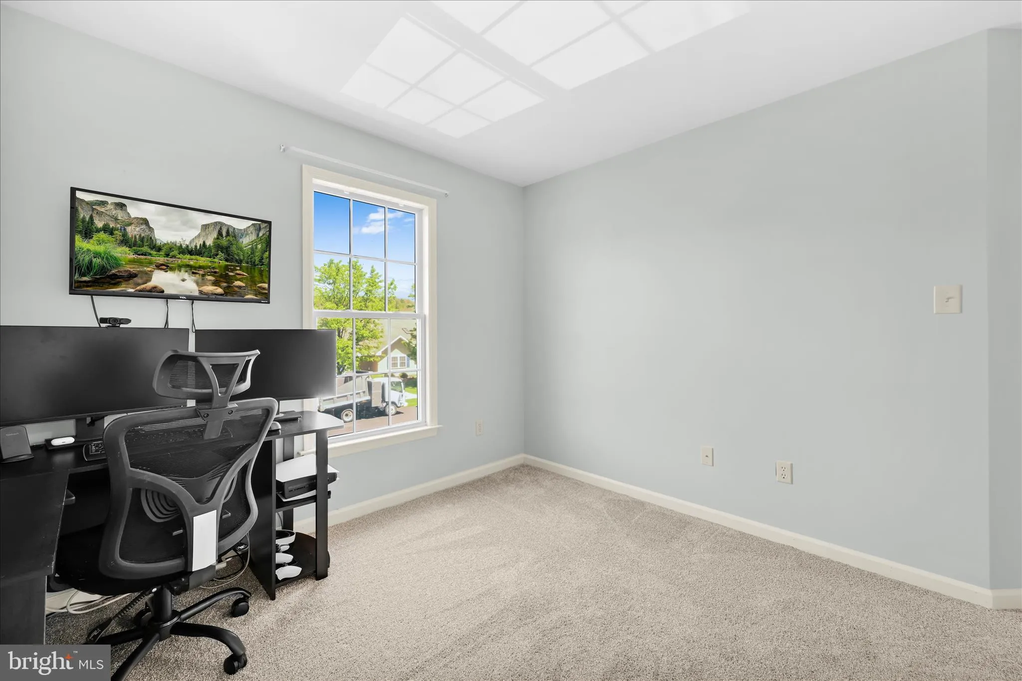 Additional image 54 of 4206 Brookside Court, Orwigsburg, PA 17961