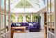 Additional image 4 of Oatlands Drive, Harrogate, North Yorkshire, HG2