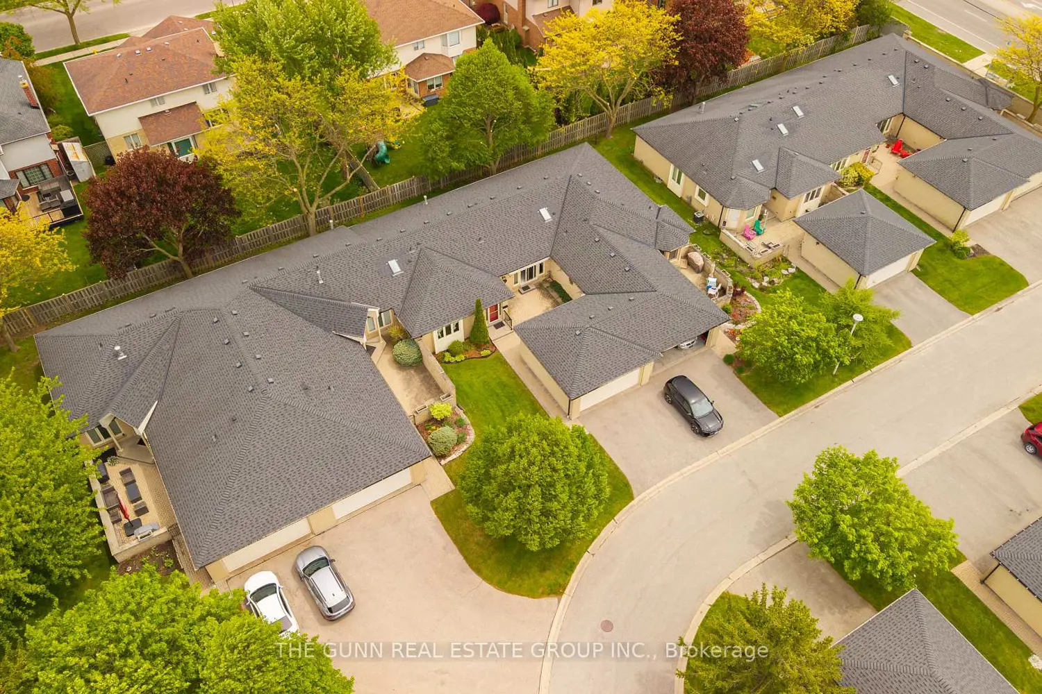 Additional image 6 of 211 Pine Valley Drive 31