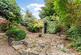 Additional image 7 of Park Lane, Woodstock, Oxfordshire, OX20
