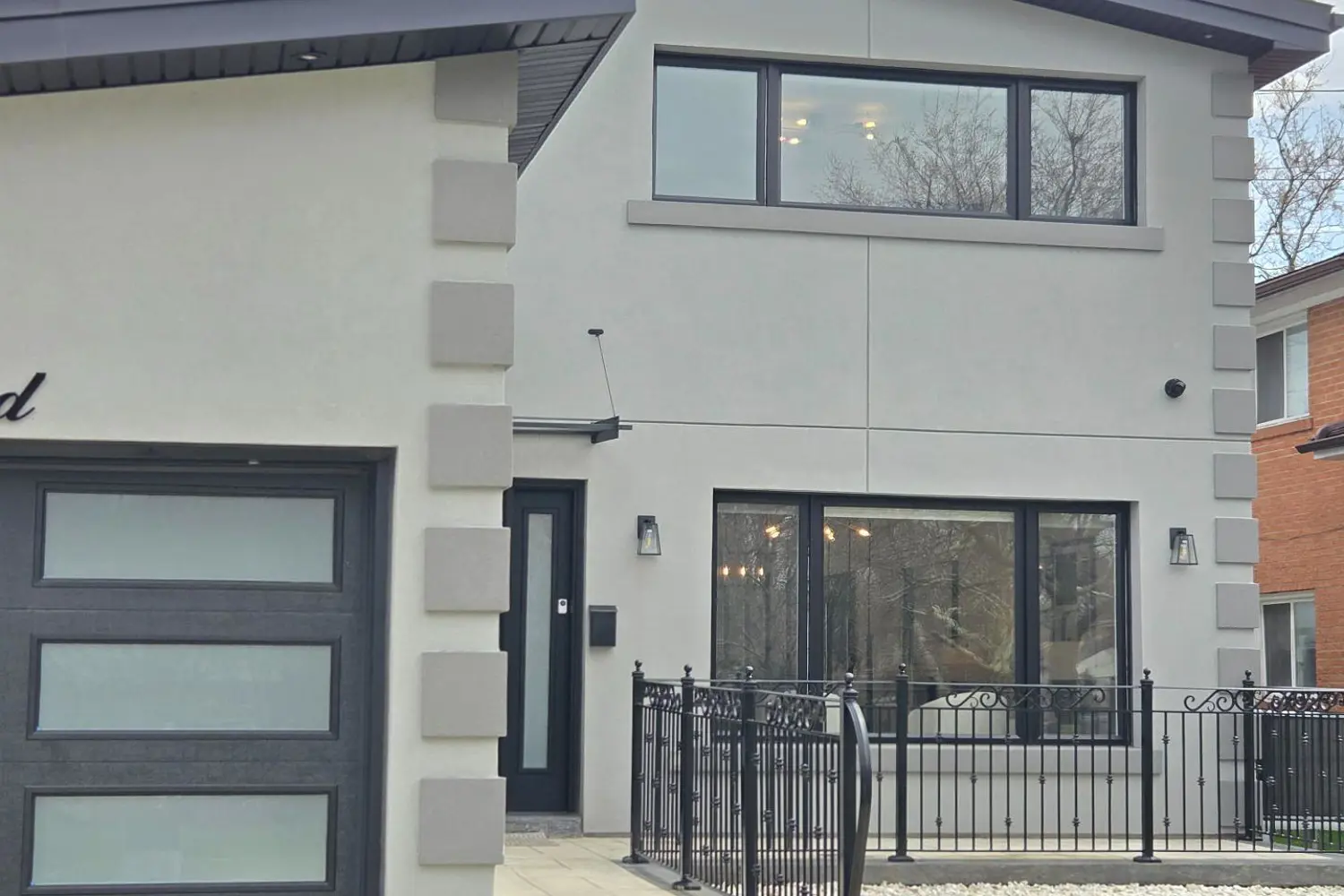 Additional image 16 of 169 Charlton Boulevard