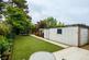 Additional image 34 of Elmlands Grove, York YO31