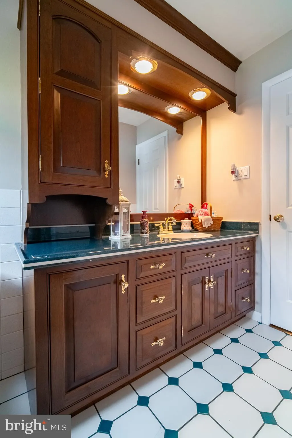 Additional image 53 of 608 Walnut Street, Wrightsville, PA 17368
