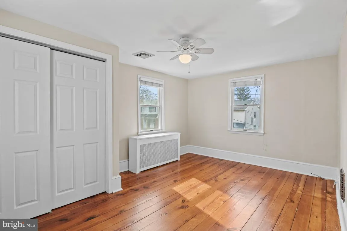 Additional image 40 of 115 S 6th Street, North Wales, PA 19454