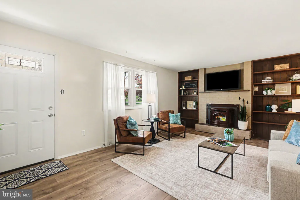 Additional image 4 of 605 Old Grove Road, Mechanicsburg, PA 17055