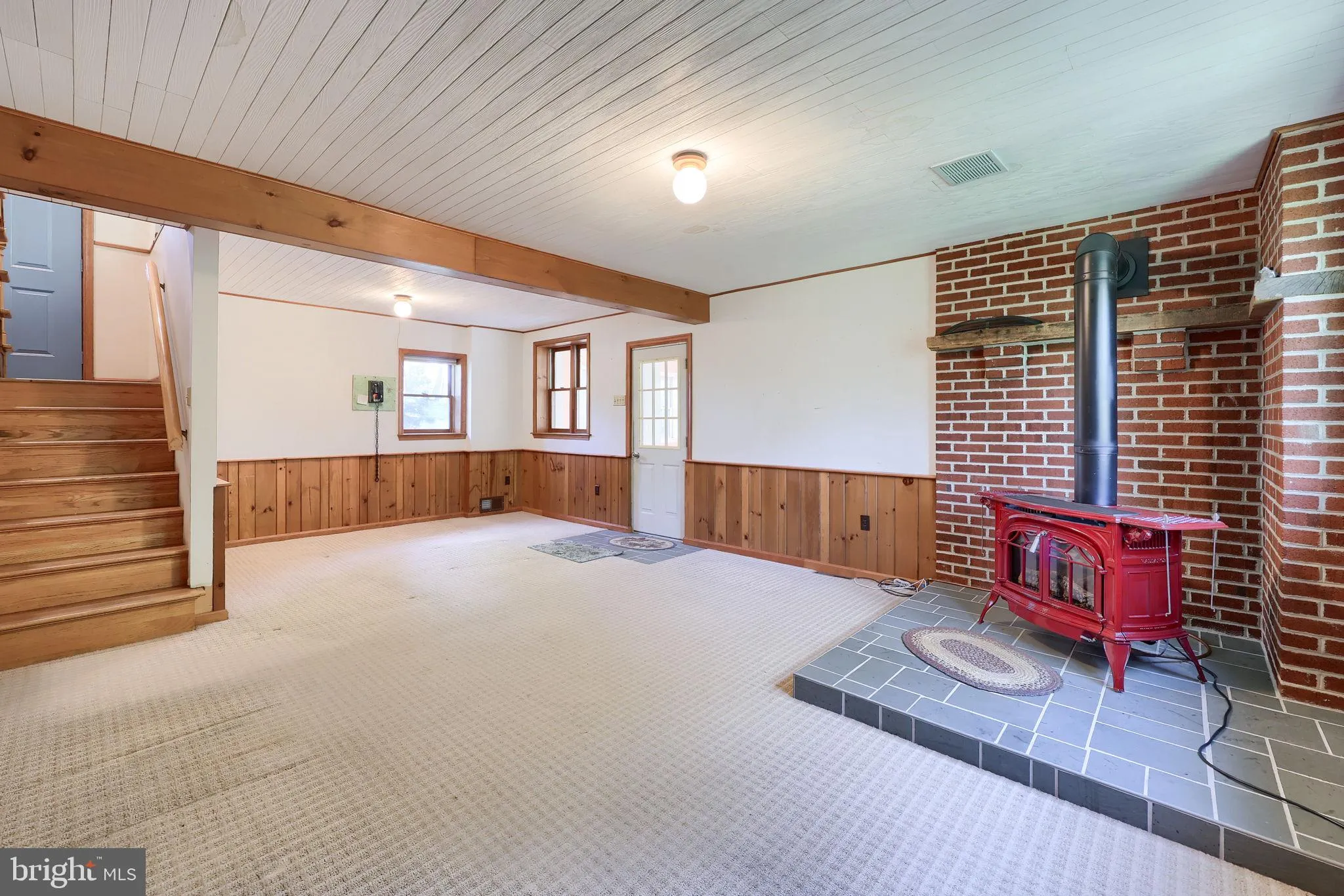 Additional image 72 of 242 Skyview Lane, Lititz, PA 17543