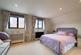 Priory Field Drive, Edgware, HA8 photo 4