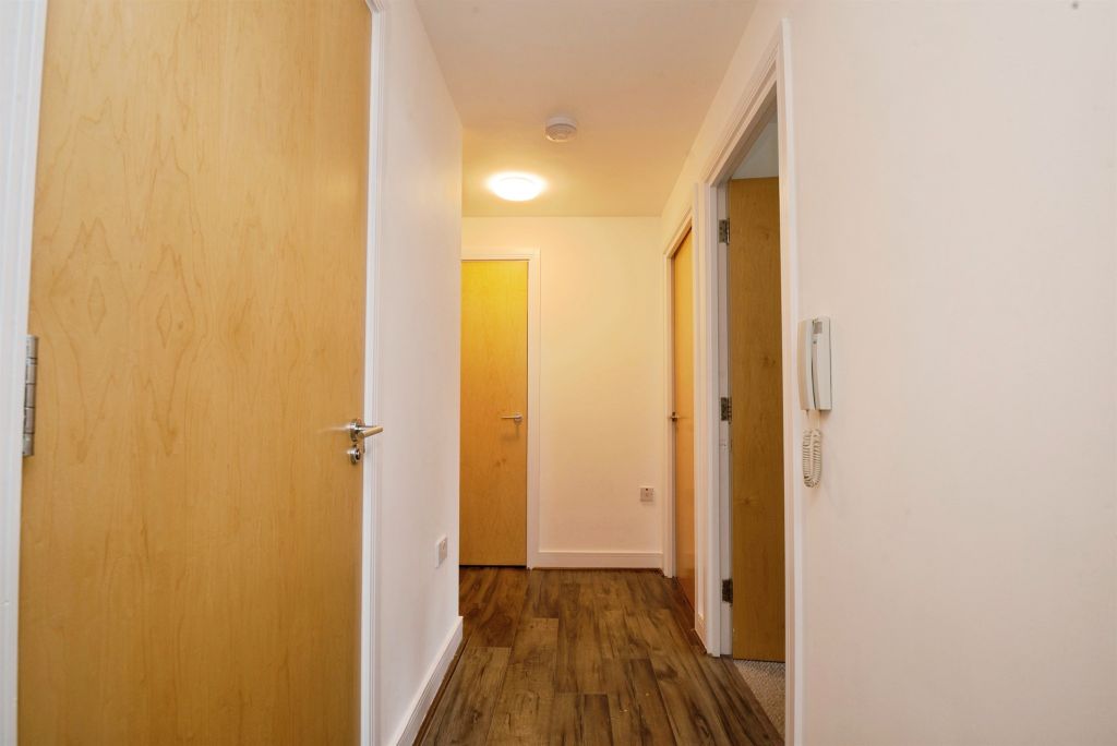 Additional image 11 of 2 bed flat for saleHeol Tre Forys, Penarth CF64