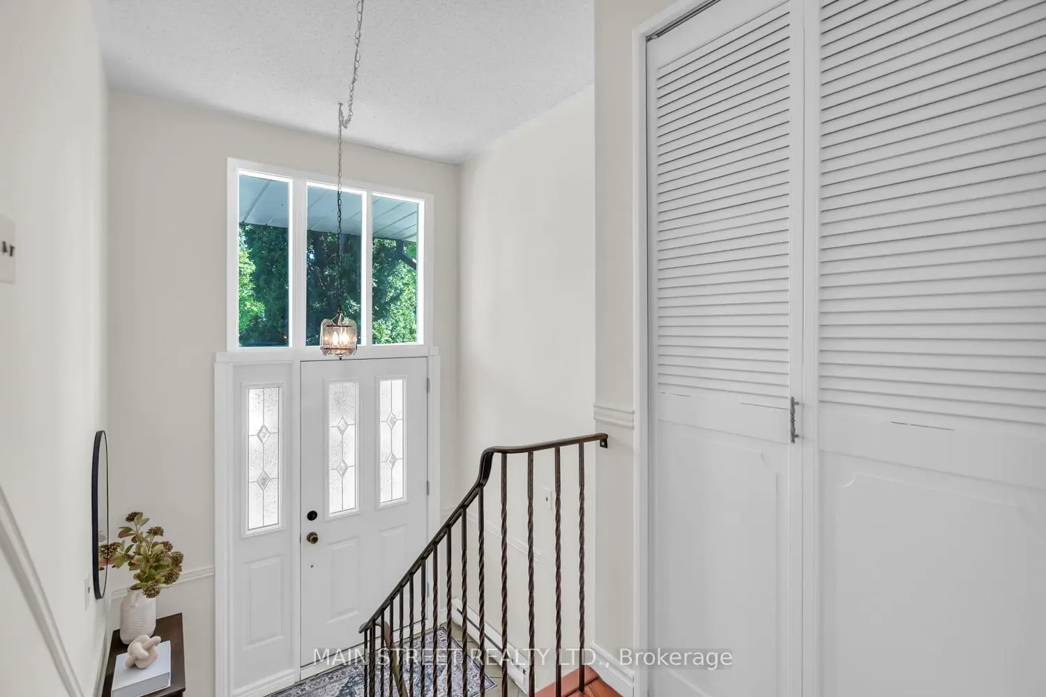 Additional image 3 of 150 Angus Drive