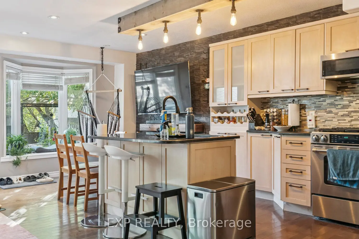 Additional image 7 of 27 Pettit Street