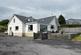 Llanpumsaint, Carmarthen, SA33 photo 5