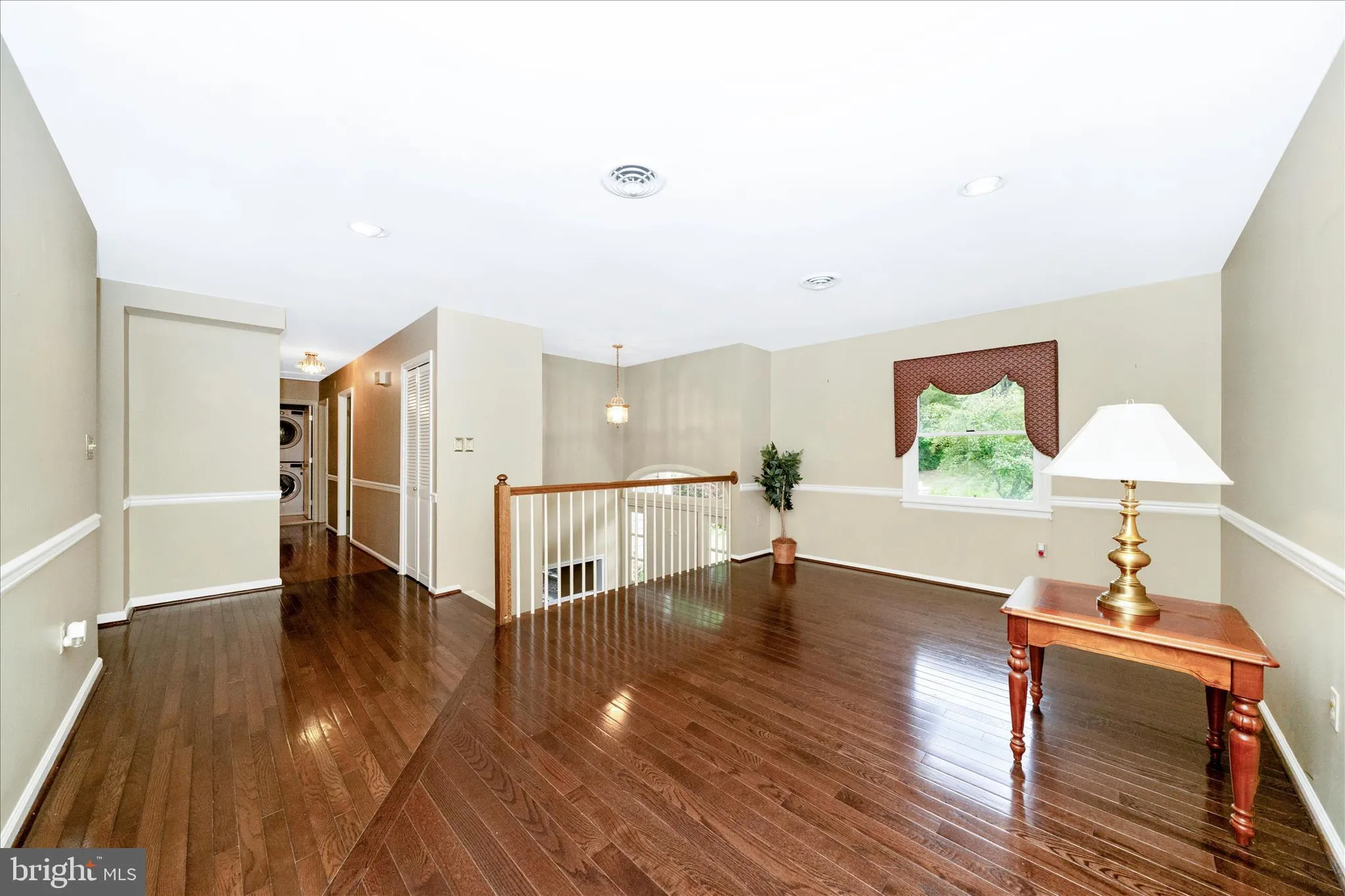 Additional image 74 of 3204 Hooper Road, New Windsor, MD 21776