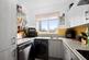Fewston Drive, Harrogate photo 5