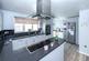 Additional image 7 of Thyme Avenue, Bourne, PE10