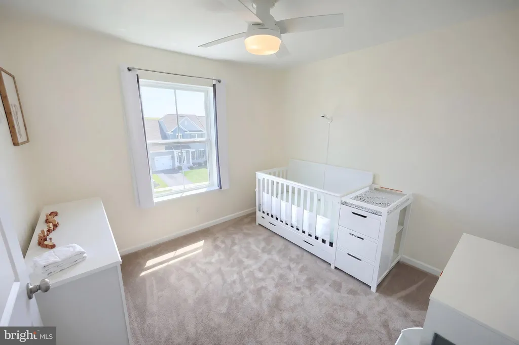 Additional image 17 of 4285 Blackburn Drive, Stewartstown, PA 17363