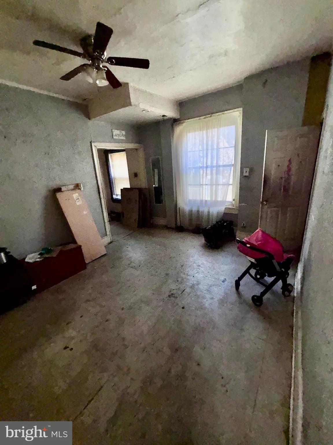 Additional image 29 of 71 E Penn Street, Philadelphia, PA 19144