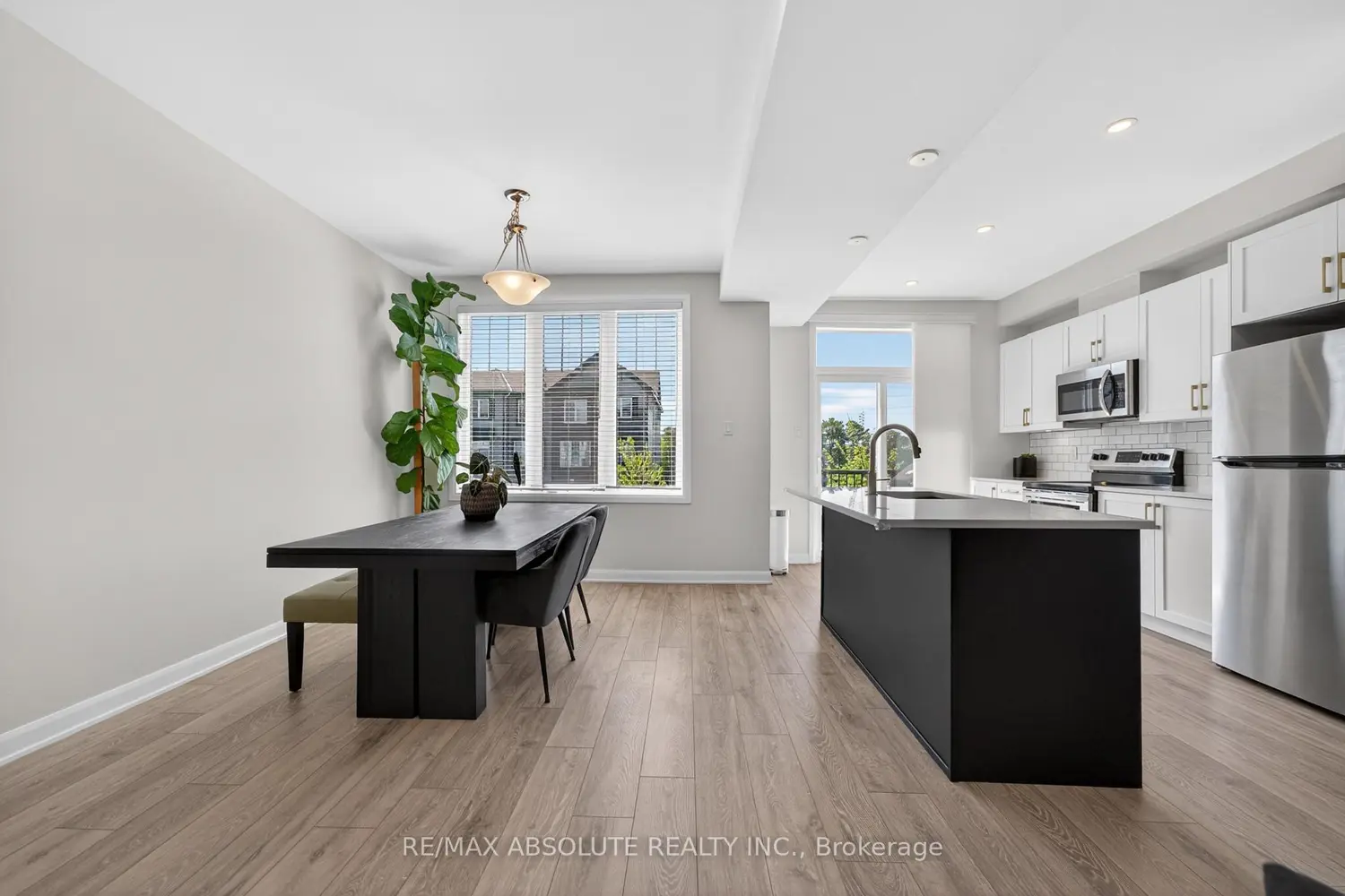 Additional image 12 of 912 Lixnaw Court