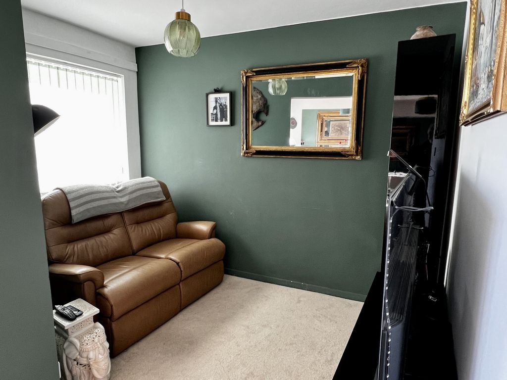 Additional image 7 of 3 bed flat for saleThe Gateway, Dover CT16