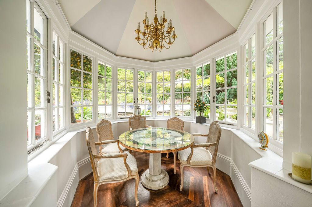 Additional image 10 of 4 bed detached house for saleChalk Lane, Epsom KT18