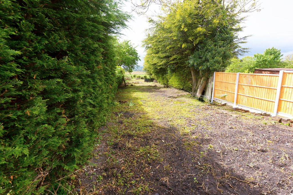Additional image 18 of 2 bed terraced house for sale4 Rectory Terrace, Whittington, Oswestry, Shropshire SY11