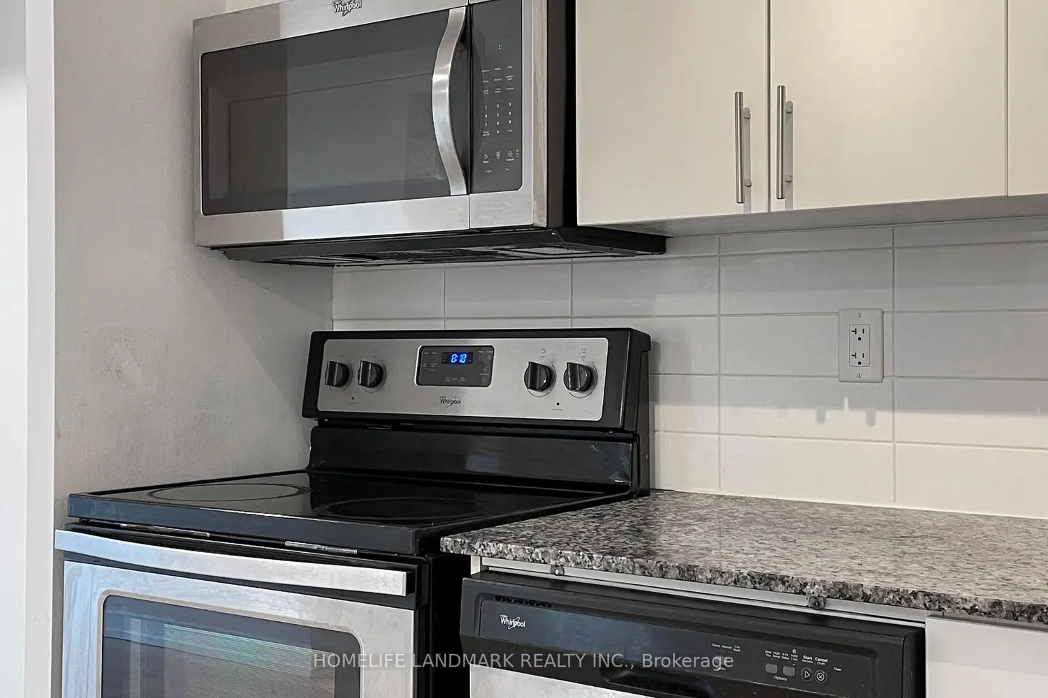 Additional image 8 of 1420 Dupont Street 603