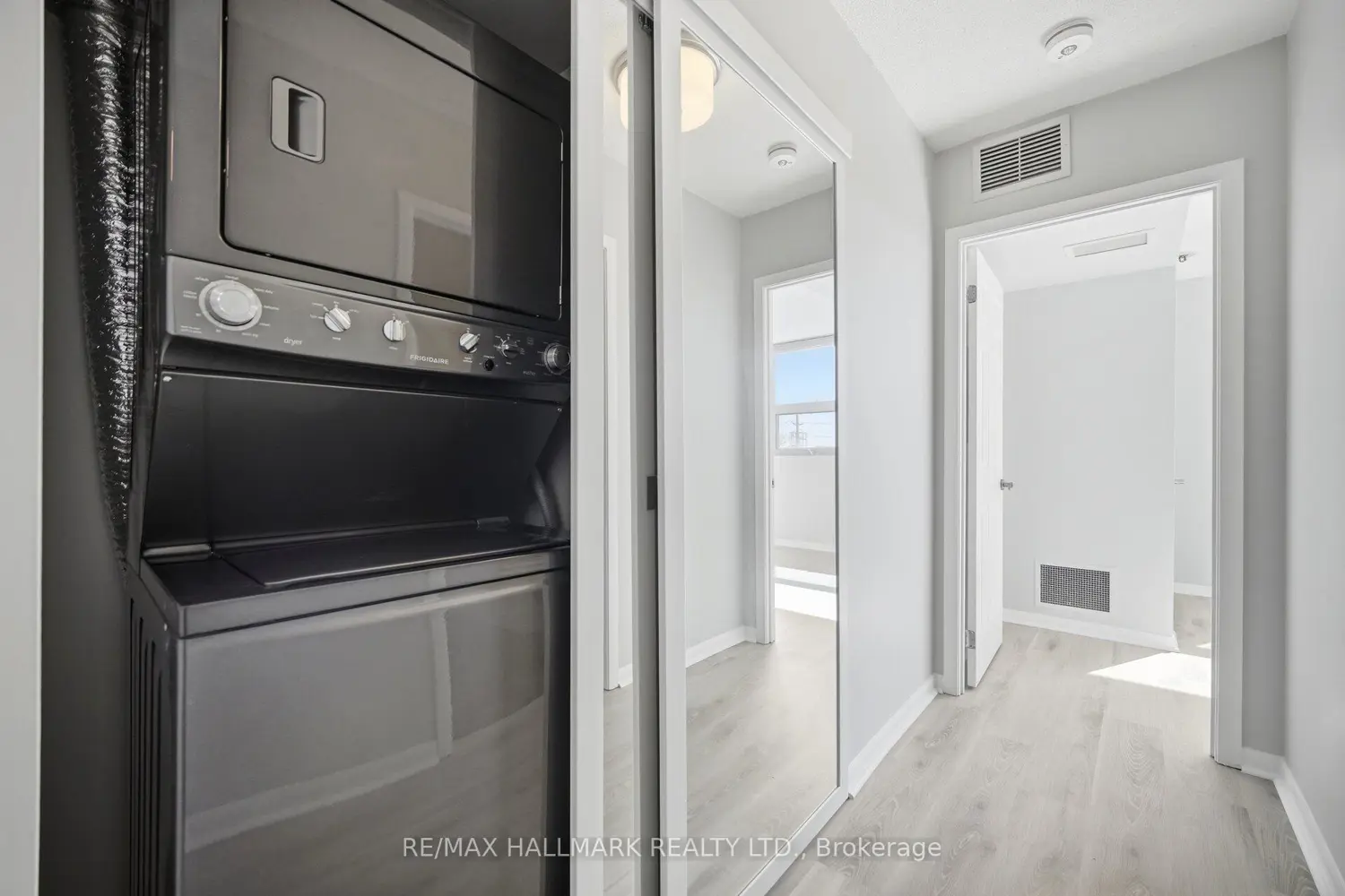 Additional image 11 of 2464 Weston Road 403