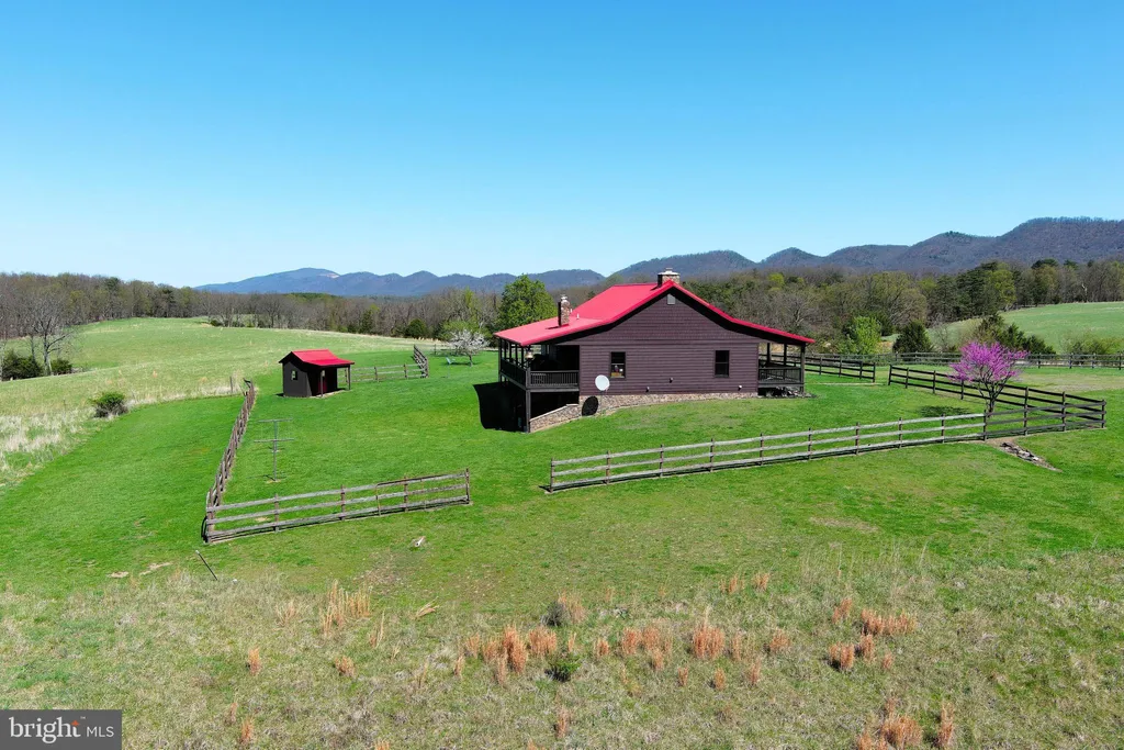 Additional image 120 of 453 Wheaton Drive, Purgitsville, WV 26852